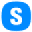 s