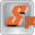 sprockettechnologies.com