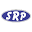 srpcranespares.com