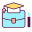 i