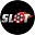 slotbomip.com