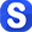 seriezhub.com