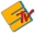 super-sonic.tv