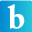 sendbottles.com