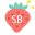sbmother.com