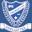 ifkanderstorp.com
