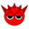 sprunki-game.io