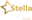 stellacine.fr