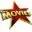 ssr-movies.com