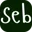 seb.link