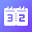 scoreboard.co.kr
