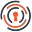 inscipher.com