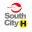 southcityhospital.org