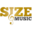 sizemusic.com