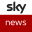 skynews.com.au