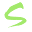 seasoned.co.uk