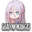 shadowmangas.com