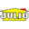imobjulio.com.br