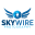 skywirephotography.com