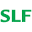 slf.fi