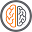 Soulo Communications favicon