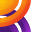 scarlatin.ru