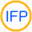 institutosfp.com