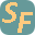 spanienforum.de