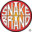 snakeguides.com