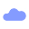 sharesoft.space
