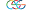 ibesg.org.br