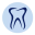 stormdental.com