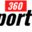 skysport360.com.ng
