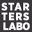 starterslabo.be
