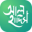 ihadis.com