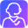 i