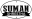 blog64 favicon