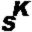 s