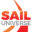 sailuniverse.com