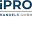 ipro-shop.com