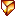 speqmath.com