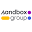 sbxgroup.com