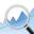 stockappvisor.com