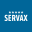 servax.com