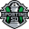 sportingsd.com