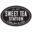 sweetteastation.com