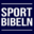 sportbibeln.se