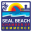 sealbeachchamber.org