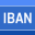 iban.codes