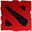 serialdota.ru